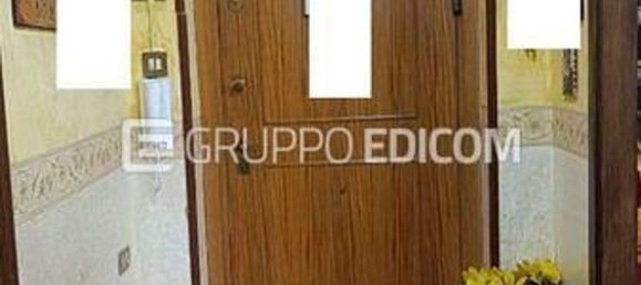 5 Schlafzimmer Wohnung in Palermo, Italy, Nr. 331698 7