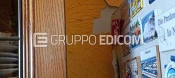 5 Schlafzimmer Wohnung in Palermo, Italy, Nr. 331698 17