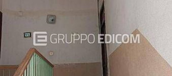 5 Schlafzimmer Wohnung in Palermo, Italy, Nr. 331698 5