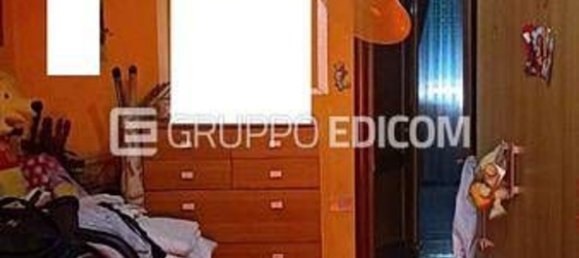5 Schlafzimmer Wohnung in Palermo, Italy, Nr. 331698 21