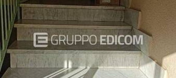 5 Schlafzimmer Wohnung in Palermo, Italy, Nr. 331698 4