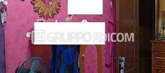 5 Schlafzimmer Wohnung in Palermo, Italy, Nr. 331698 20