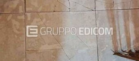 5 Schlafzimmer Wohnung in Palermo, Italy, Nr. 331698 9