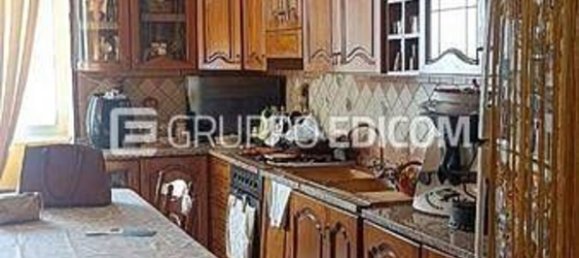5 Schlafzimmer Wohnung in Palermo, Italy, Nr. 331698 12