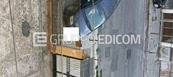 5 Schlafzimmer Wohnung in Palermo, Italy, Nr. 331698 16