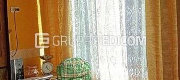 5 Schlafzimmer Wohnung in Palermo, Italy, Nr. 331698 14