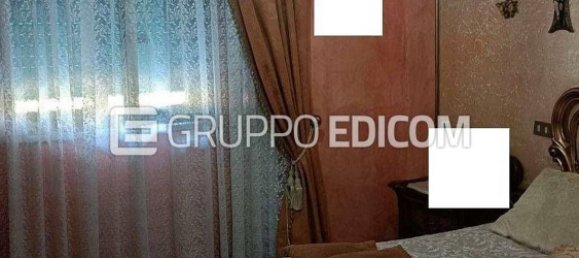 5 Schlafzimmer Wohnung in Palermo, Italy, Nr. 331698 18