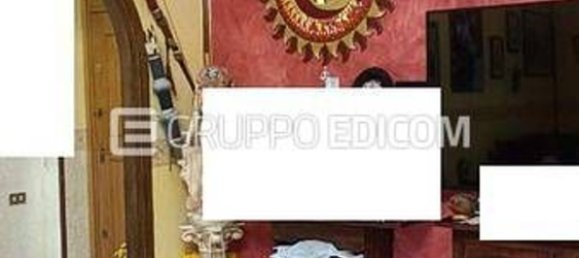 5 Schlafzimmer Wohnung in Palermo, Italy, Nr. 331698 11