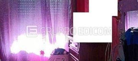 5 Schlafzimmer Wohnung in Palermo, Italy, Nr. 331698 19