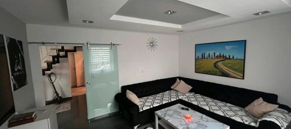 Adosado de 2 dormitorios en Wesel, Germany No. 272701 11