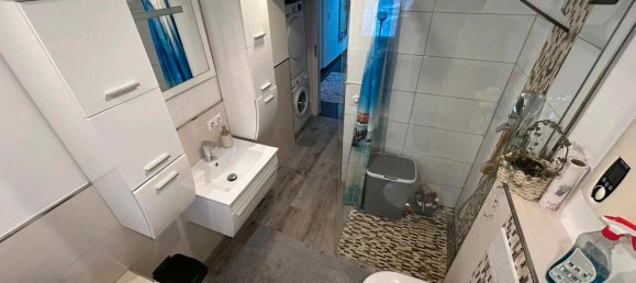 Adosado de 2 dormitorios en Wesel, Germany No. 272701 3