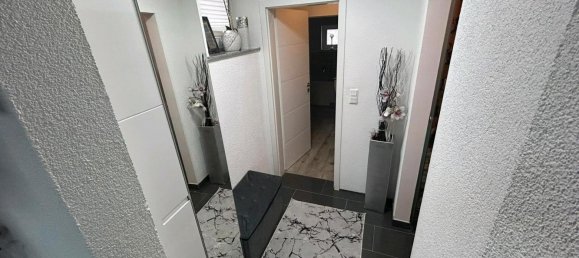 Adosado de 2 dormitorios en Wesel, Germany No. 272701 4