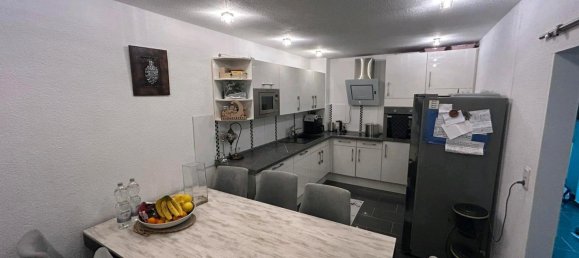 Adosado de 2 dormitorios en Wesel, Germany No. 272701 6