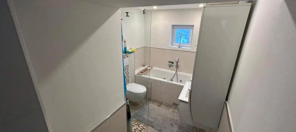 Adosado de 2 dormitorios en Wesel, Germany No. 272701 8