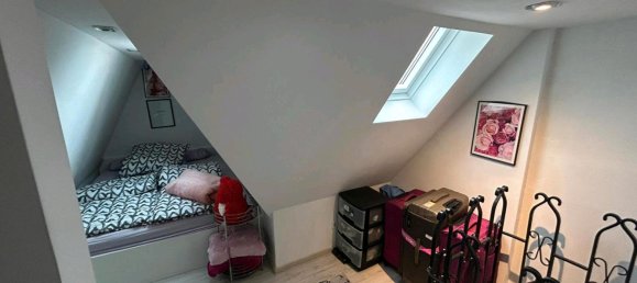 Adosado de 2 dormitorios en Wesel, Germany No. 272701 14