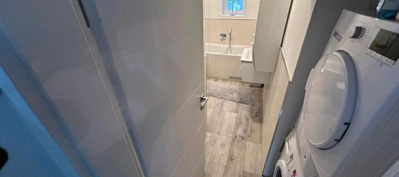 Adosado de 2 dormitorios en Wesel, Germany No. 272701 7