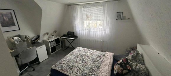 Adosado de 2 dormitorios en Wesel, Germany No. 272701 15