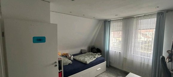 Adosado de 2 dormitorios en Wesel, Germany No. 272701 16