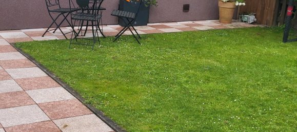 Adosado de 2 dormitorios en Wesel, Germany No. 272701 2