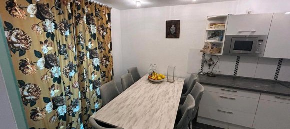 Adosado de 2 dormitorios en Wesel, Germany No. 272701 5