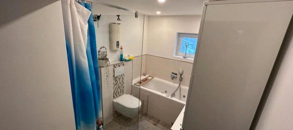 Adosado de 2 dormitorios en Wesel, Germany No. 272701 9