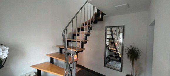 Adosado de 2 dormitorios en Wesel, Germany No. 272701 12