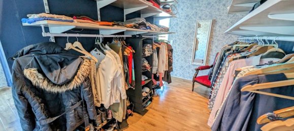 3 chambres Maison à Saint-Omer, France No. 67011 5