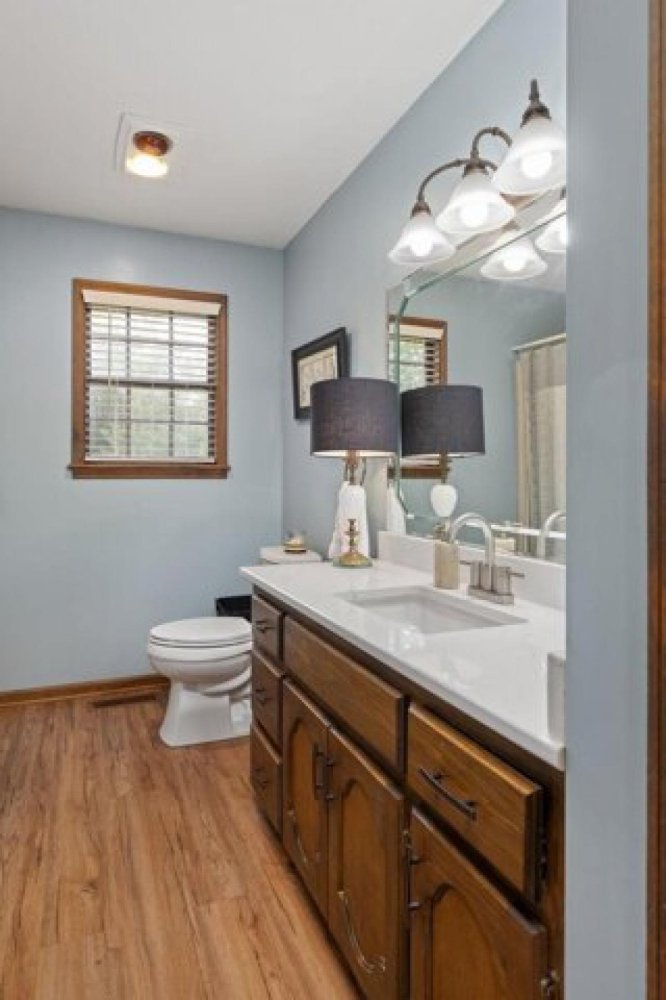 Casa de 3 dormitorios en Florence, USA No. 440678