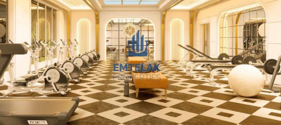  Apartment in Dubai Science Park, UAE No. 22257 14