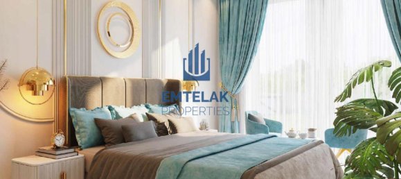  Apartment in Dubai Science Park, UAE No. 22257 22