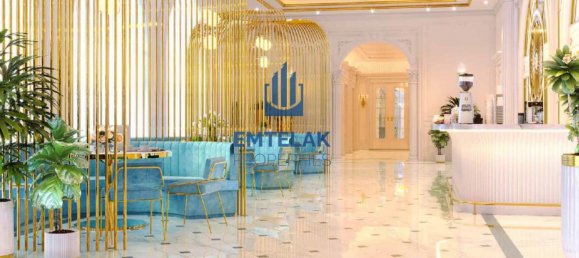  Apartment in Dubai Science Park, UAE No. 22257 18