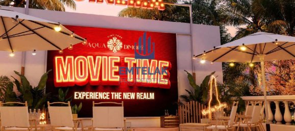  Apartment in Dubai Science Park, UAE No. 22257 9