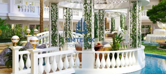  Apartment in Dubai Science Park, UAE No. 22257 6