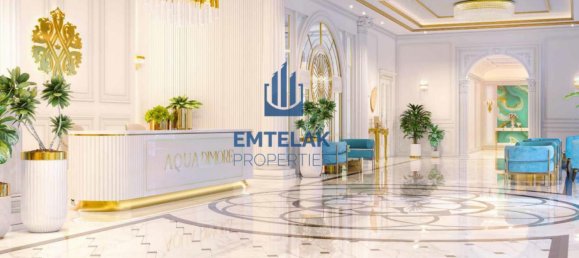  Apartment in Dubai Science Park, UAE No. 22257 17