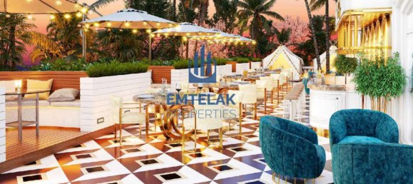  Apartment in Dubai Science Park, UAE No. 22257 10