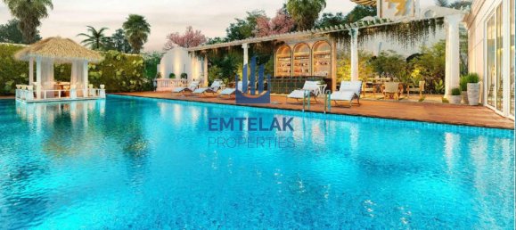  Apartment in Dubai Science Park, UAE No. 22257 12