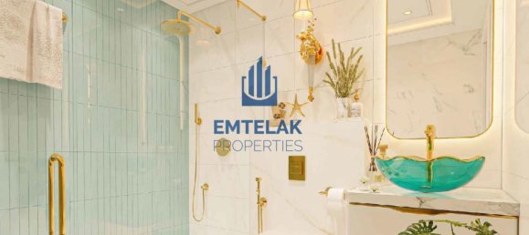  Apartment in Dubai Science Park, UAE No. 22257 24