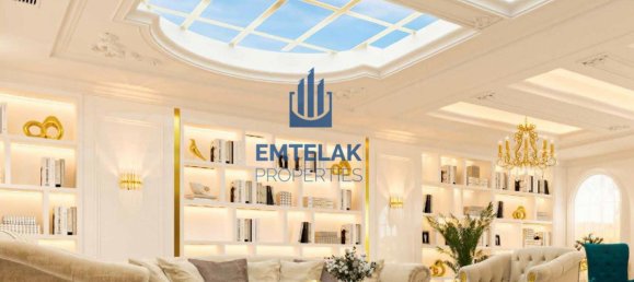  Apartment in Dubai Science Park, UAE No. 22257 8