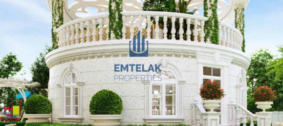  Apartment in Dubai Science Park, UAE No. 22257 5