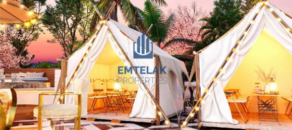  Apartment in Dubai Science Park, UAE No. 22257 11