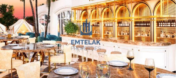  Apartment in Dubai Science Park, UAE No. 22257 7