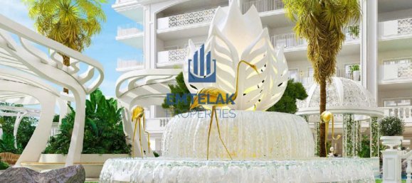  Apartment in Dubai Science Park, UAE No. 22257 4