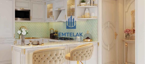  Apartment in Dubai Science Park, UAE No. 22257 23