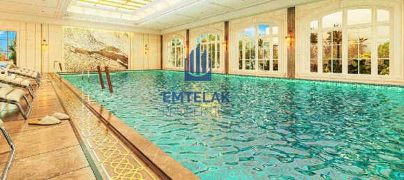  Apartment in Dubai Science Park, UAE No. 22257 13