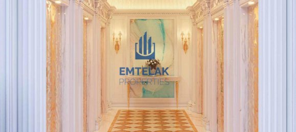  Apartment in Dubai Science Park, UAE No. 22257 19