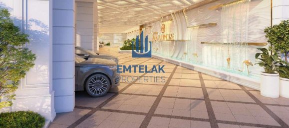  Apartment in Dubai Science Park, UAE No. 22257 16