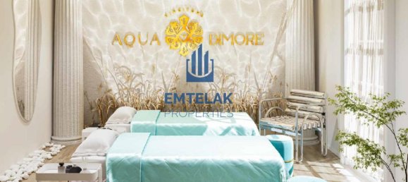  Apartment in Dubai Science Park, UAE No. 22257 20