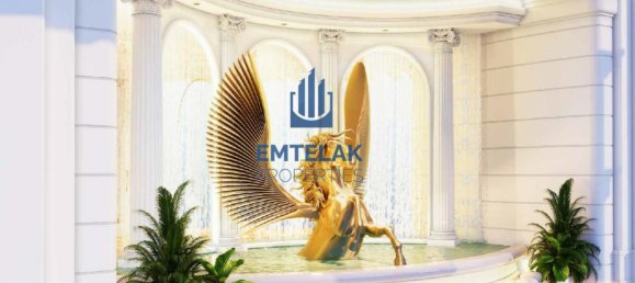  Apartment in Dubai Science Park, UAE No. 22257 15