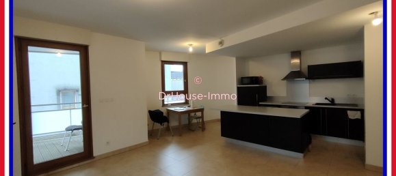 2 bedrooms Apartment in Grenoble, France No. 193548 4