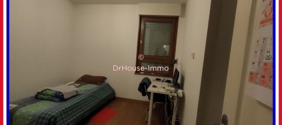 2 bedrooms Apartment in Grenoble, France No. 193548 6